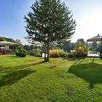 Hotel Lago & Restaurant Am See