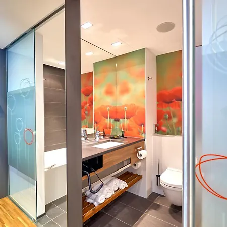 Hotel & Restaurant Am Ulm