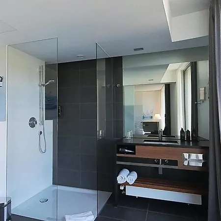 Lago & Restaurant Am See 4* Ulm