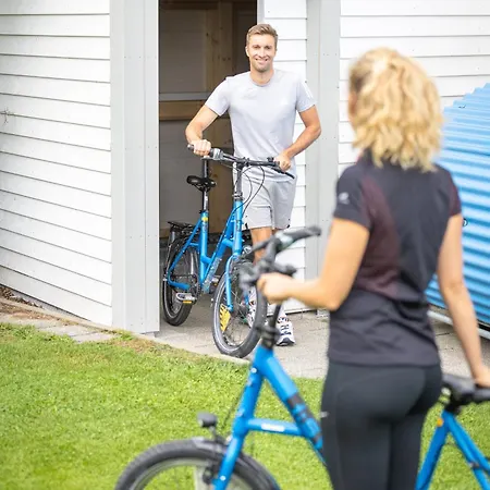 Hotel & Restaurant Am