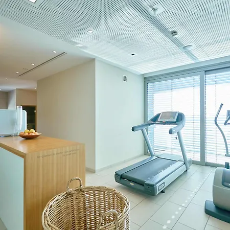 Hotel & Restaurant Am Ulm