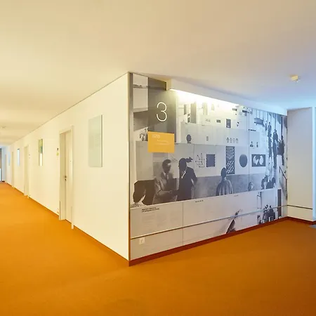 Hotel & Restaurant Am Ulm