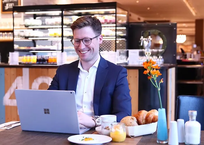 Готель & Restaurant Am 4*