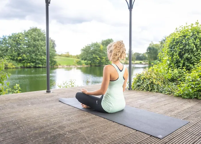 希尔lago餐厅&酒店 酒店 乌尔姆