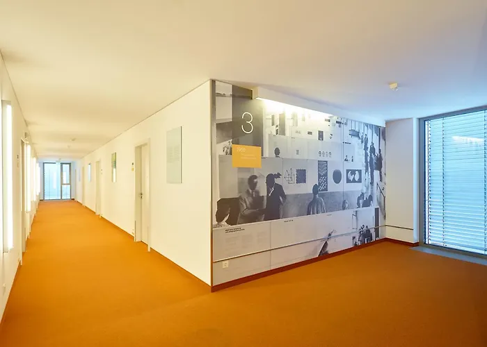 Hotel & Restaurant Am Ulm